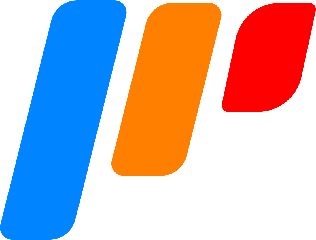 Perwira Media